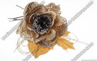 artificial flower 0001